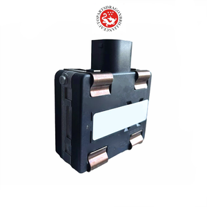 Radar de Sensor de distancia de crucero adaptable para <span class=keywords><strong>Toyota</strong></span> <span class=keywords><strong>RAV4</strong></span> 2.5L Motor OE Reemplazo 88210-0R020 882100R020 88210.0R020 88210 0R020 - Product Image 3