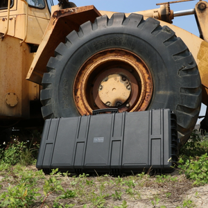 Car Roof Box <strong>Hard</strong> Waterproof <strong>Case</strong> <strong>Hard</strong> <strong>Case</strong> Plastic <strong>Hard</strong> Carry <strong>Case</strong> - Product Image 6