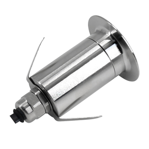 Đèn <span class=keywords><strong>LED</strong></span> Bể Bơi Chống Nước Thay Đổi Màu Sắc IP68 Đèn Chìm Dưới Nước - Product Image 3