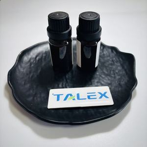 วัตถุดิบเครื่องสำอาง ไอโซโพรพิลพัลมิเตท 99% CAS 142-91-6 - Product Image 1