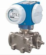คุณภาพสูงและราคาดีที่สุด เครื่องวัดการไหล Endress Hauser Proline Promag 53L - Product Image 6