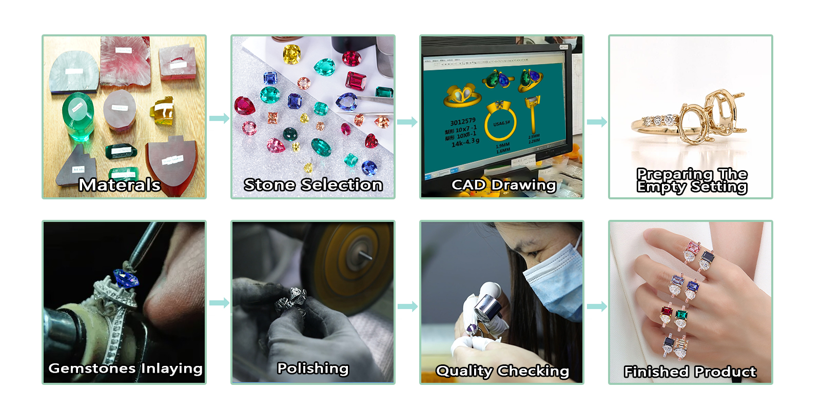 alexandrite ring for men