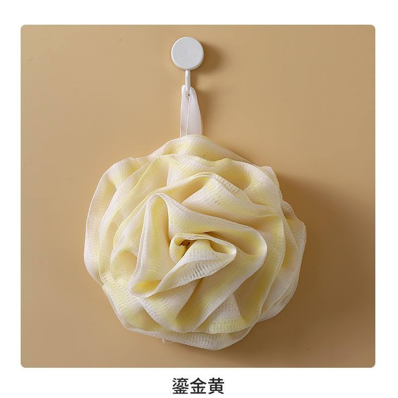 Gilded yellow - [75g double layer enlarged]