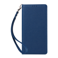 Étui portefeuille en cuir PU avec porte-cartes, dragonne et support pour Google Pixel 6A/5/5A/5 XL/4/4A/4 XL/3/3A/3 Lite/3 XL