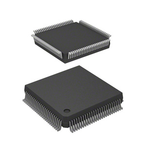 HD6417040ACF28V 112-QFP (20x20) ไอซี MCU 32 บิต ไม่มี ROM 112QFP ไมโครคอนโทรลเลอร์ ไอซี ชิ้นส่วนอิเล็กทรอนิกส์ - Product Image 1