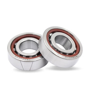 Rodamientos <span class=keywords><strong>de</strong></span> Bolas <span class=keywords><strong>de</strong></span> <span class=keywords><strong>Contacto</strong></span> <span class=keywords><strong>Angular</strong></span> <span class=keywords><strong>Balero</strong></span> 7316 7210 7306 7014 7008 H7005c 2rz P4 7316 7318 Acm 7206 Zz 7300 7206 - Product Image 6