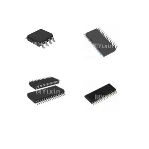 LT1882CS#TRPBF Other Ics Chip New And Original Integrated Circuits Electronic Components Microcontrollers Processors