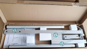 <span class=keywords><strong>Antenne</strong></span> dipolaire <span class=keywords><strong>FM</strong></span> 88-108 MHz haute puissance 1000 watts, <span class=keywords><strong>antenne</strong></span> <span class=keywords><strong>Yagi</strong></span> directionnelle, <span class=keywords><strong>antenne</strong></span> émettrice pour station de base <span class=keywords><strong>FM</strong></span>, très demandée - Product Image 4