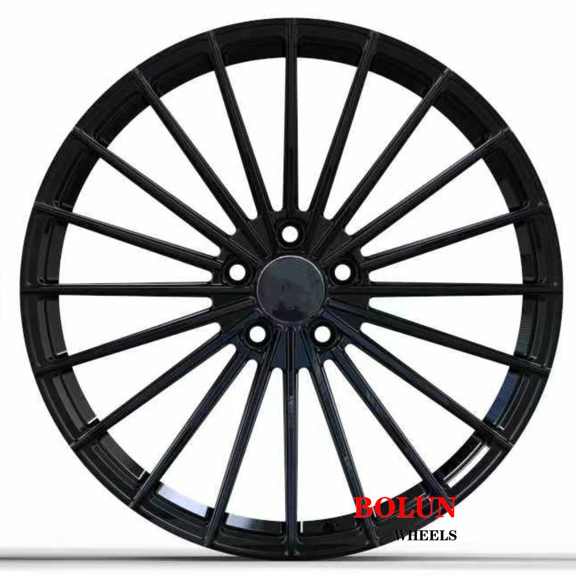 Mercedes Benz Wheel Rims 18-24 Inch PCD 5*112 CB66.6
