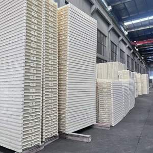 קופסאות ליבות גיאולוגיות מקצועיות ועמידות מפלסטיק, מגשי דגימות ליבות לכרייה וקידוח בארות - Product Image 6