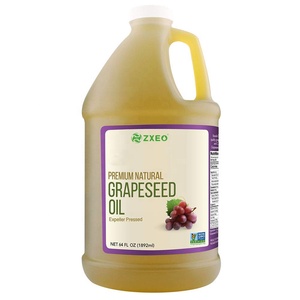 <span class=keywords><strong>Aceite</strong></span> portador puro prensado en frío <span class=keywords><strong>de</strong></span> oliva, semilla <span class=keywords><strong>de</strong></span> uva, almendra dulce, jojoba y argán al por mayor para aromaterapia, masajes corporales y crecimiento del cabello - Product Image 2