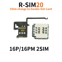 Repuestos para Teléfonos Móviles, Puerto de Carga USB, Conector Dock, Cable Flexible para Xiaomi Poco X3 GT F4 X6 X6 Pro 5G