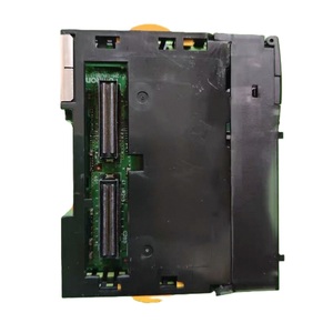 Mô-đun CPU cũ CJ2M-CPU11 12 13 14 15 31 32 33 34 - Product Image 3