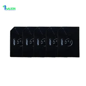 Reset Toner Chip For Utaxs 5058i CK-7530 40K