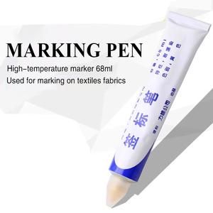 Rotulador de Alta Velocidad <span class=keywords><strong>Sigu</strong></span> Mark para Maquinaria Textil y Teñido de Telas - Product Image 6