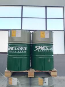 Copolymère vinylique, <span class=keywords><strong>résine</strong></span> d'ester vinylique liquide de <span class=keywords><strong>Polyester</strong></span> insaturée - Product Image 2