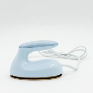Fer à vapeur sans fil <span class=keywords><strong>mini</strong></span> portable CF188 en promotion pour le repassage des vêtements, des perles thermocollantes et des <span class=keywords><strong>mini</strong></span>-perles - Product Image 3