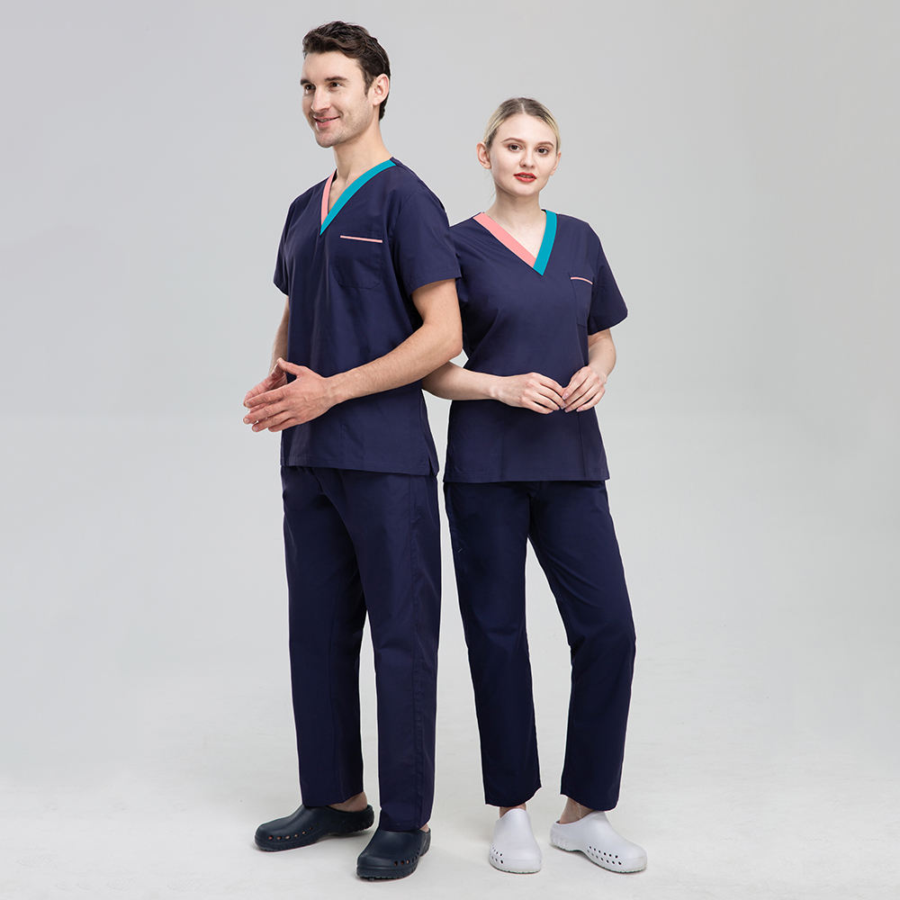 กองทัพเรือ