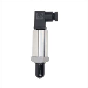 616KD-LR-A45-BD1低レンジ差圧トランスミッター/- 0.5 wc、精度0.25% - Product Image 5