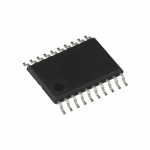 Servicio Integral Original Logic 20 TSSOP 74LVT574MTC Comprar Componentes Electrónicos en Línea - Product Image 1