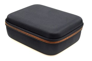 Vente en gros d'usine : Équipement médical, Boîtier rigide en EVA pour outils, Trousse de premiers secours OEM, Boîtier médical vide en EVA - Product Image 3