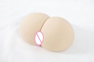 Juguetes Sexuales para Hombres, Masturbador Masculino con Vagina, Venta al Por Mayor de Fábrica - Product Image 4