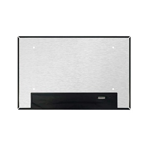 Écran LCD IPS WUXGA 13,3 pouces LCDOLED B133UAN02.3 pour Dell Latitude 7340 sans écran tactile - Product Image 3