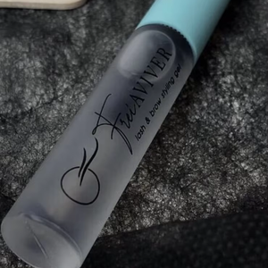 Lami Venta caliente Gel de cejas de larga duración Perfect Brow Fix para todo el día Gorgeousness Liquid Form - Product Image 1