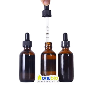 Service OEM Gouttes liquides Irnic Trace Minéraux Vitamine B12 Supplément santé Magnésium Gouttes de vitamine B12 - Product Image 3
