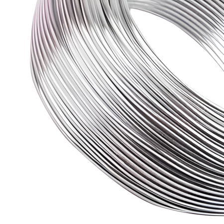 0 2 5mm Aluminum Alloy Wire