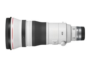 HFT profesyonel RF <span class=keywords><strong>400mm</strong></span> F/2.8L IS USM <span class=keywords><strong>Lens</strong></span> süper telefoto tam çerçeve <span class=keywords><strong>Lens</strong></span> DSLR ve aynasız dijital kameralar için toptan - Product Image 2