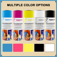 Encre Électrique Compatible Wiseprint HP Indigo Q4130B Q4131B Q4132B Q4133B pour Presse Numérique 6000 7000 7900 8000 8900