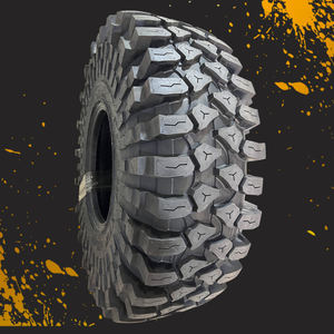 Pneumatici da Fango di Alta Qualità 4x4 Fuoristrada 37X12.50-16 35X12.5-17 37X12.50-17 38.5X12.50-16 40X13.5-16 35X10 <span class=keywords><strong>R15</strong></span> 43x15.5-17 - Product Image 5