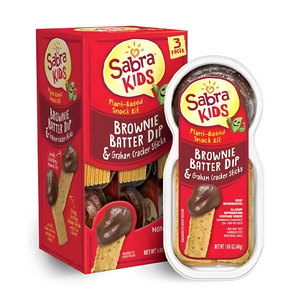 Biscuit au <span class=keywords><strong>chocolat</strong></span> sucré avec une riche confiture, copeaux de banane croustillants, saveurs personnalisées, vente en gros - Product Image 6