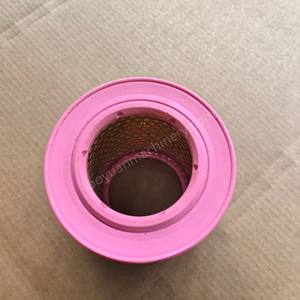 Elemento de filtro de aire nuevo de repuesto para piezas de compresor de aire de tornillo 39125547 <span class=keywords><strong>39449293</strong></span> 93603413 - Product Image 2