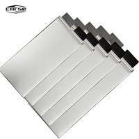 Аккумулятор для промышленных FPV-дронов 22 Ач, 3.7В, легкий, высокоплотный, долговечный