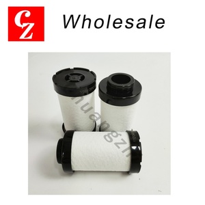 Élément filtrant à air haute précision 11013490 11013491 11013492 – Remplacement pour cartouche filtrante séchante d'élimination de l'air, de l'eau et de l'huile - Product Image 5