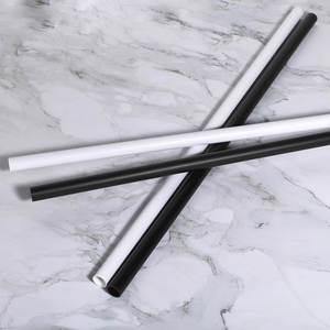 جودة عالية رخيصة التلويح مخصص سارية العلم 20 من جهة سارية العلم - Product Image 5