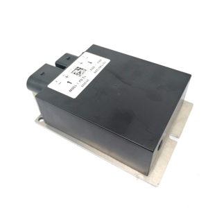 7917401269 Transformador Convertidor DC-DC 150W 12.5V para E16 E20 E30 (Serie 1275) - Product Image 2