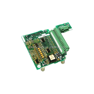 OPC-LM1-PP de <span class=keywords><strong>carte</strong></span> d'ascenseur PG - Product Image 2