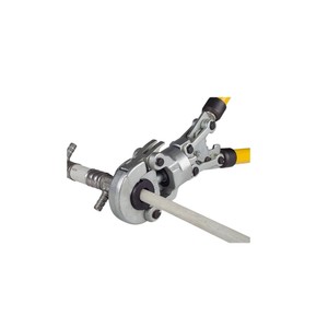 คีมย้ำท่อแบบแมนนวล Vit-w Jt-1632 คีมย้ำไฮดรอลิกสำหรับสายไฟรถยนต์ - Product Image 2