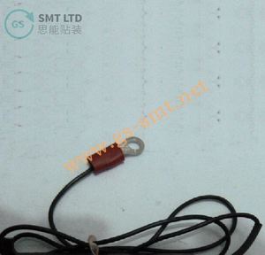 Câble de continuité AI SPARE PART 46178401 pour machine SMT - Product Image 1