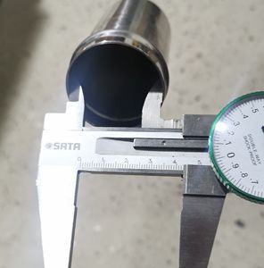 TDZ5-WS בית חולים מעבדה ציוד שולחן העליון 5000 סל "ד מהירות נמוכה צנטריפוגה מעבדה נדנדה רוטור צנטריפוגה - Product Image 6