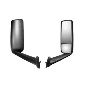 Truck Body Parts A2273907004 <b>Mirror</b> Assembly (Left-DriverSide) / A2273907007 ( Right-Passenger) for FreightlinerCascadia 2018+ - Product Image 2
