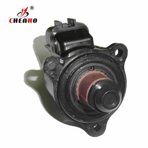 Motor de Control de velocidad de ralentí de alto rendimiento MD628117 MD628174 MD619857 - Product Image 2