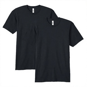 <span class=keywords><strong>T</strong></span>-Shirt Next Level 6210 CVC in Morbido Cotone Pettinato e Poliestere, Unisex - Product Image 2