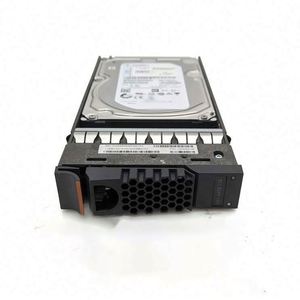00RY138 00RX931 00WY597 ฮาร์ดดิสก์ใหม่แท้สำหรับเซิร์ฟเวอร์ V3500 V3700 ความจุ 6TB ขนาด 3.5 นิ้ว SAS 128MB 7200RPM - Product Image 3