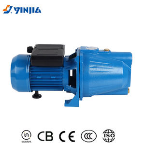 <span class=keywords><strong>Surface</strong></span> <span class=keywords><strong>Pompe</strong></span> À JET Pour Jardin <span class=keywords><strong>Pas</strong></span> Cher <span class=keywords><strong>pompe</strong></span> À JET Auto-amorçante Pompes À <span class=keywords><strong>Eau</strong></span> - Product Image 4