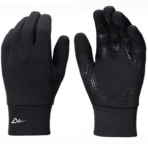 Guantes de Fútbol Americano de Última Moda con Calidad Premium, Guantes de Fútbol Americano Profesionales Más Vendidos - Product Image 1