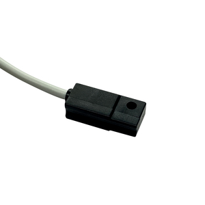 IP 65 Magnetic Induction Position <strong>Sensor</strong> Pneumatic Cylinder <strong>Sensors</strong> 5-24v Cylinder Magnetic <strong>Sensor</strong> <strong>Supplier</strong> for Industry - Product Image 4